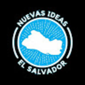 Meet your Posher, Eduardo